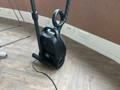 Wisberg B8000 Power Pro (Bild 3 von 5)