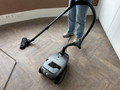 Wisberg B8000 Power Pro (Bild 5 von 5)