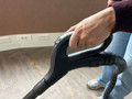 Wisberg B8000 Power Pro (Bild 4 von 5)