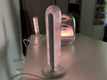 Harman Kardon SoundSticks 5 WLAN Weiß (Bild 1 von 4)