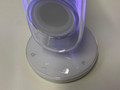 Harman Kardon SoundSticks 5 WLAN Weiß (Bild 3 von 4)