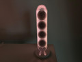 Harman Kardon SoundSticks 5 WLAN Weiß (Bild 4 von 4)