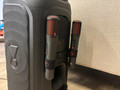 JBL Easysing MIC Schwarz (Bild 1 von 4)