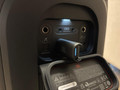 JBL Easysing MIC Schwarz (Bild 3 von 4)