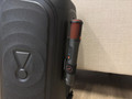 JBL Easysing MIC Schwarz (Bild 4 von 4)