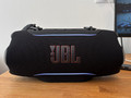 JBL Xtreme 5 Squad (Bild 2 von 5)