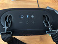 JBL Xtreme 5 Squad (Bild 3 von 5)