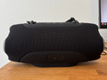 JBL Xtreme 5 Squad (Bild 4 von 5)