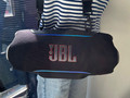 JBL Xtreme 5 Squad (Bild 1 von 5)