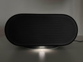 Denon Home 600 Schwarz (Bild 4 von 4)