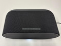 Denon Home 600 Schwarz (Bild 2 von 4)