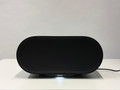 Denon Home 600 Schwarz (Bild 1 von 4)