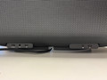 Denon Home 600 Schwarz (Bild 3 von 4)