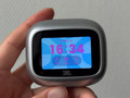 JBL Live Beam 4 Blue (Image 5 of 5)