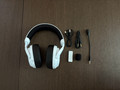 Trust GXT 499 Forta Kabelloses Gaming-Headset PS4/PS5 - Schwarz (Bild 1 von 3)