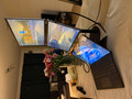ASUS ZenScreen MB16FC (Image 1 of 3)