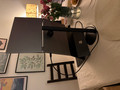 ASUS ZenScreen MB16FC (Image 3 of 3)