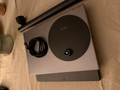 ASUS ZenScreen MB16FC (Image 2 of 3)