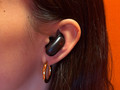 soundcore Liberty 5 Pro White (Image 3 of 4)