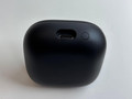 soundcore Liberty 5 Pro White (Image 2 of 4)