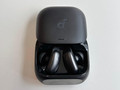 soundcore Liberty 5 Pro White (Image 4 of 4)