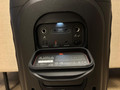 JBL Partybox 130 Schwarz (Bild 1 von 4)