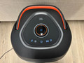 JBL Partybox 130 Schwarz (Bild 4 von 4)