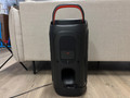 JBL Partybox 130 Schwarz (Bild 2 von 4)