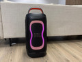 JBL Partybox 130 Schwarz (Bild 3 von 4)