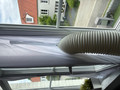 Fuave ACB12W24A+ (Bild 2 von 2)