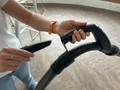 Wisberg BL8000 Power Pro (Image 1 of 5)