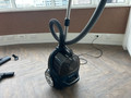 Wisberg BL8000 Power Pro (Image 3 of 5)