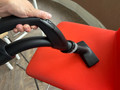 Wisberg BL8000 Power Pro (Image 4 of 5)