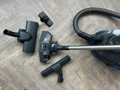 Wisberg BL8000 Power Pro (Image 2 of 5)