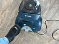 Wisberg BL8000 Power Pro (Image 5 of 5)