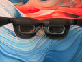 VITURE Beast XR Glasses (Bild 3 von 5)