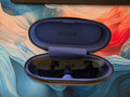 VITURE Beast XR Glasses (Bild 2 von 5)