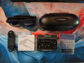 VITURE Beast XR Glasses (Bild 1 von 5)