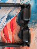 VITURE Beast XR Glasses (Bild 5 von 5)