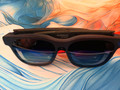 VITURE Beast XR Glasses (Bild 4 von 5)