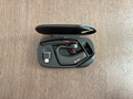 Poly Voyager Legend 50-M UC Bluetooth Headset + Charging Case (Image 2 of 3)