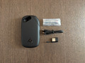 Poly Voyager Legend 50-M UC Bluetooth Headset + Charging Case (Image 3 of 3)