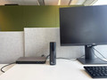 WD Elements Desktop 12 TB (Bild 1 von 3)