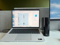 WD Elements Desktop 12 TB (Bild 3 von 3)