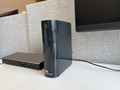 WD Elements Desktop 12 TB (Bild 2 von 3)