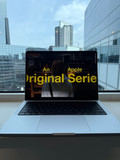 Apple MacBook Pro 14" M5 Pro (15 CPU / 16 GPU) 24GB/1TB Schwarz QWERTZ (Bild 4 von 4)