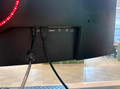 Vortech Pro 34 Zoll Quad HD Curved (Bild 4 von 4)