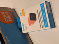 Anker Nano Ladegerät 45 W Power Delivery Orange (Bild 3 von 3)