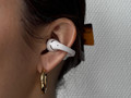 Shokz OpenDots 2 Schwarz (Bild 1 von 5)