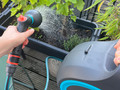 Gardena MoveMatic (Bild 1 von 4)